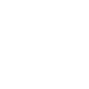 kurze Op-Zeit beim MACS-Lift