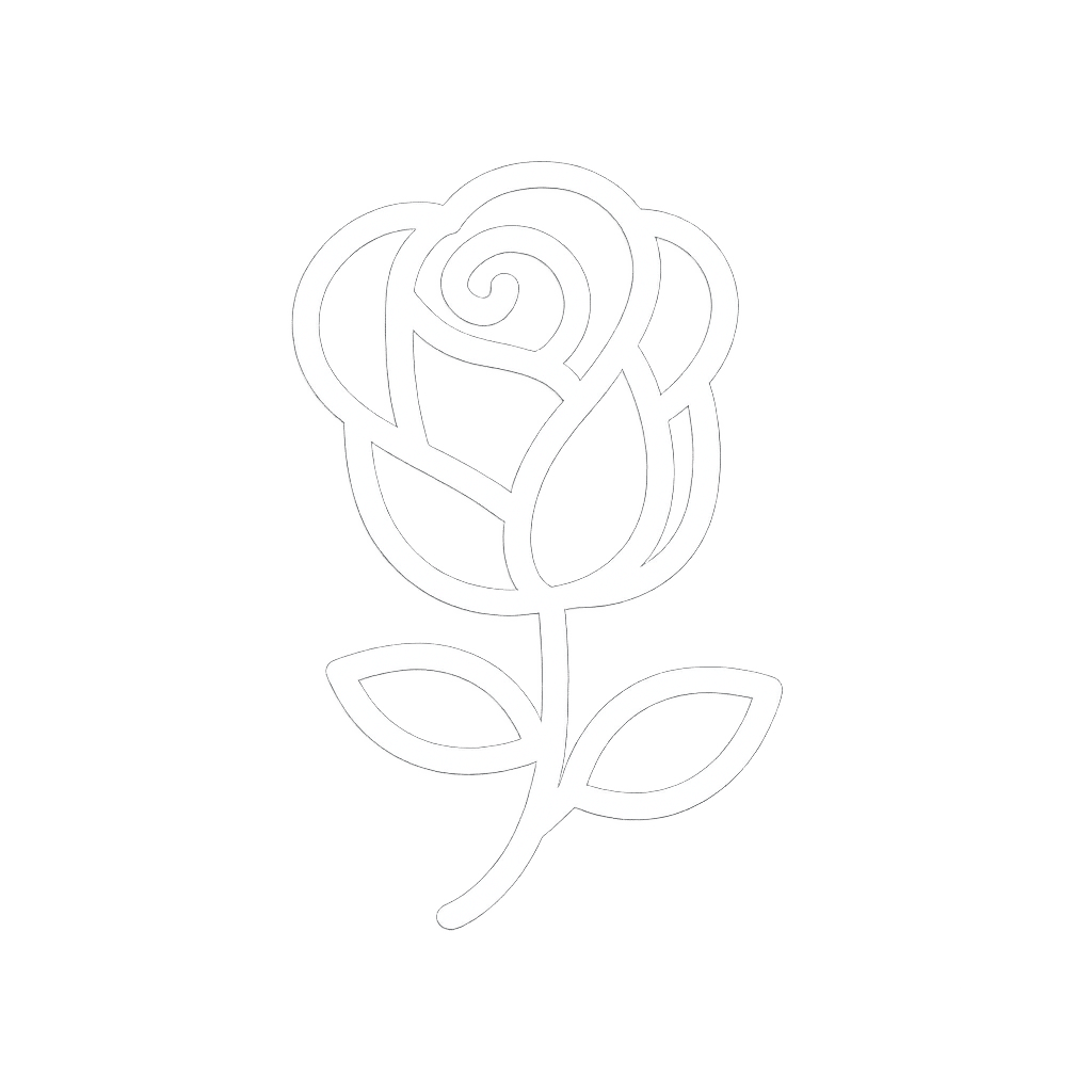 natürliche Ergebnisse beim MACS-LIft