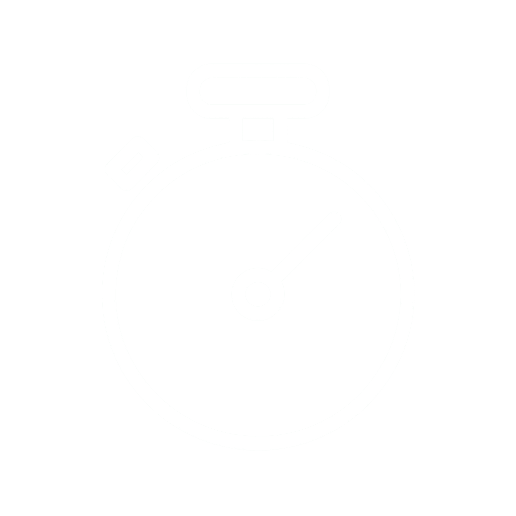 Schnelle Erholung beim MACS-Lift Düsseldorf