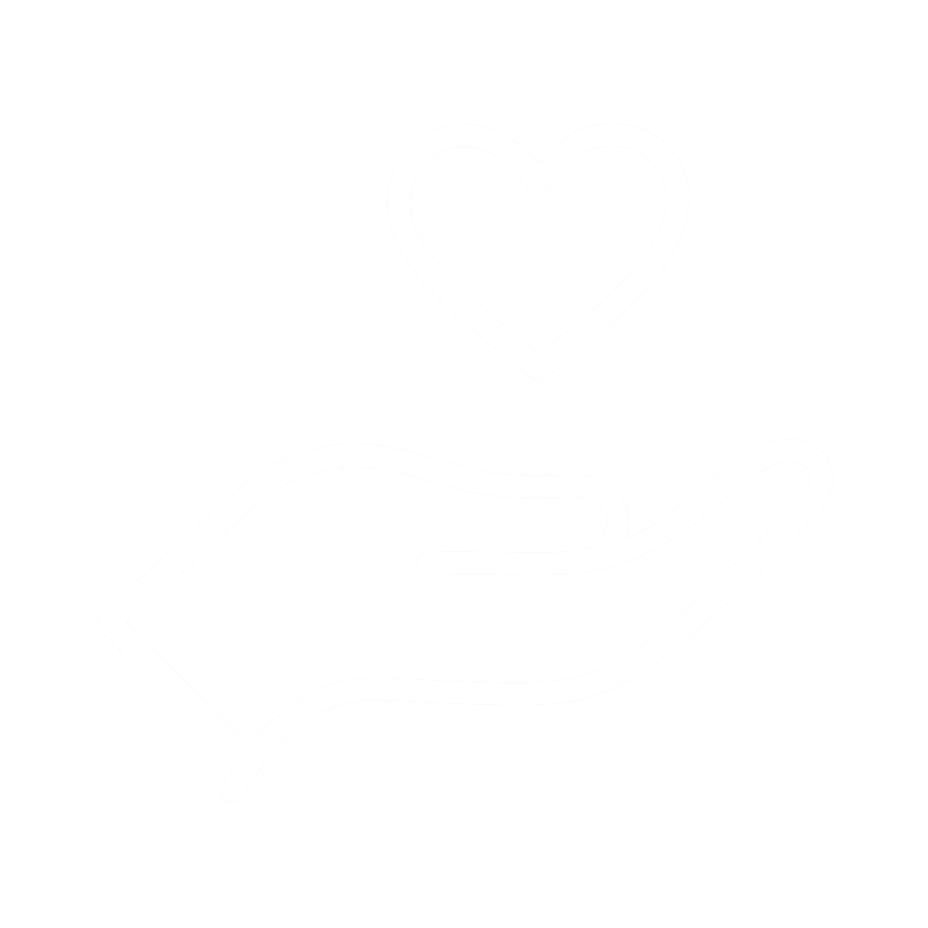 Facelift Düsseldorf bei Dr. Tanja Baumann mit persönlicher Betreuung