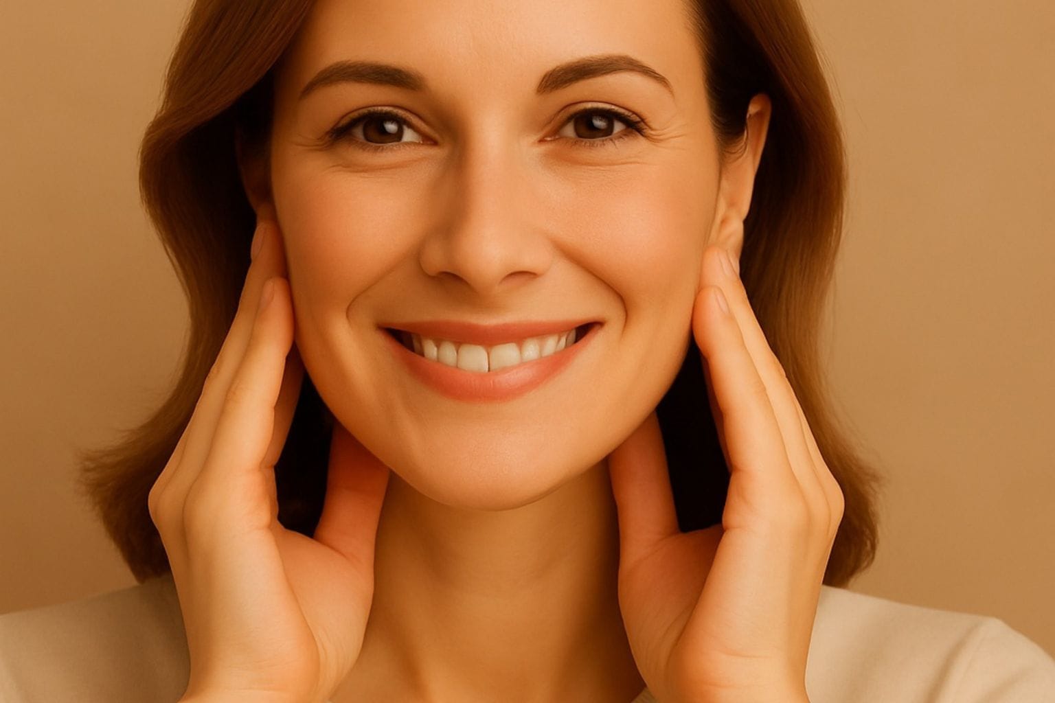 Facelifting Düsseldorf unser Testimonial