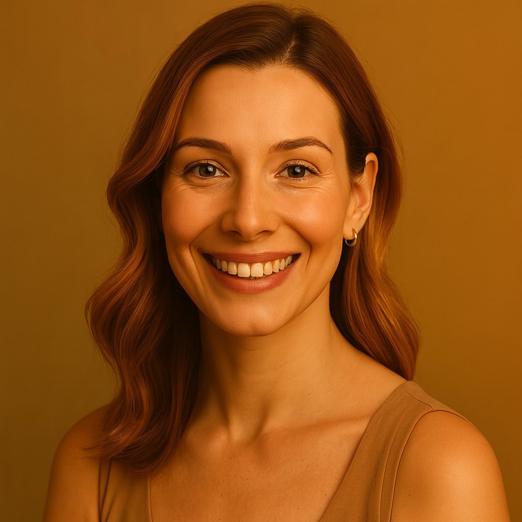 Halsstraffung Düsseldorf Testimonial