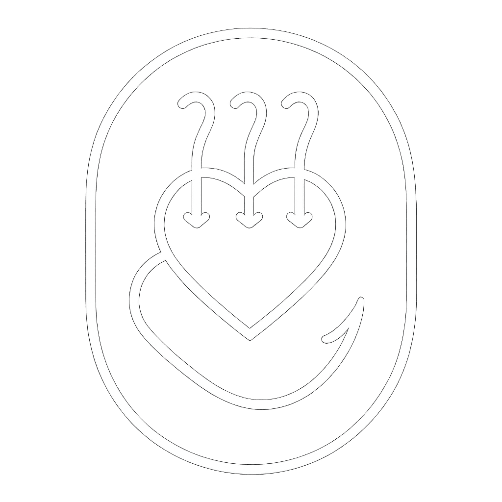 Stabile Schlaufen beim Fadenlifting Düsseldorf