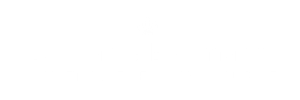 Ästhetische Gesichtschirurgie & Faltenbehandlung Düsseldorf