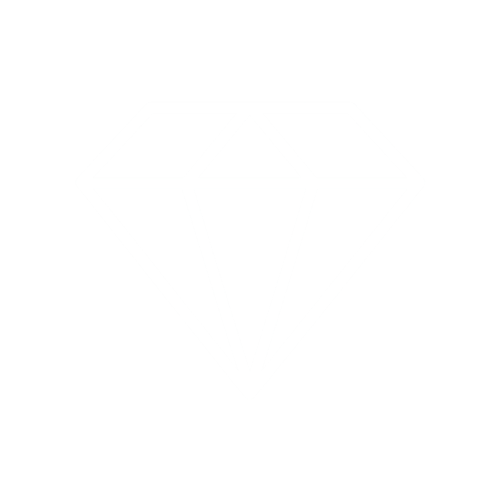 Dauerhafter Effekt Facelift Düsseldorf