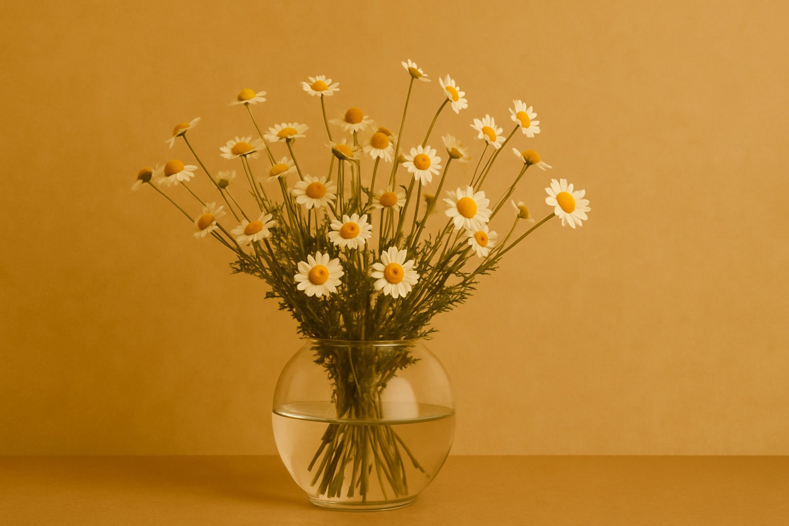 Lipofilling Düsseldorf Sinnbild für Regeneration