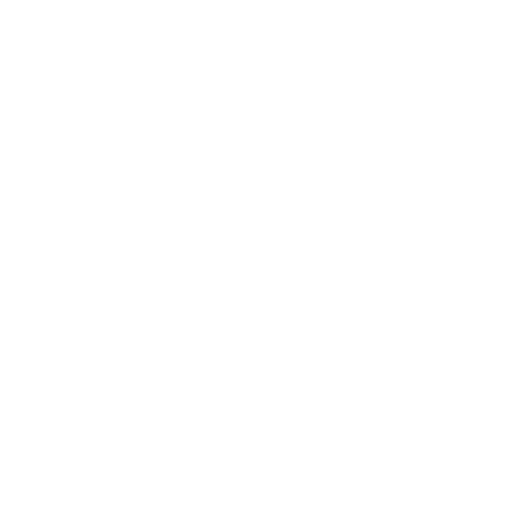 Ästhetische Gesichtschirurgie Düsseldorf – Icon Minilift