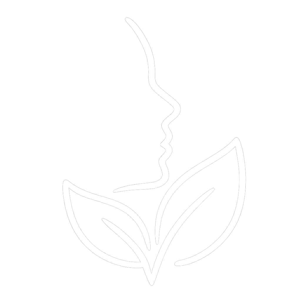 Beim Facelift in Düsseldorf Dr. Baumann besonders natürliche Ergebnisse