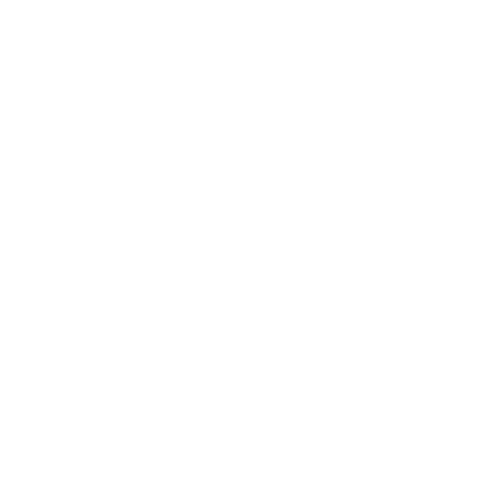 Sanfte-Straffung- Facelift Düsseldorf Dr. Baumann