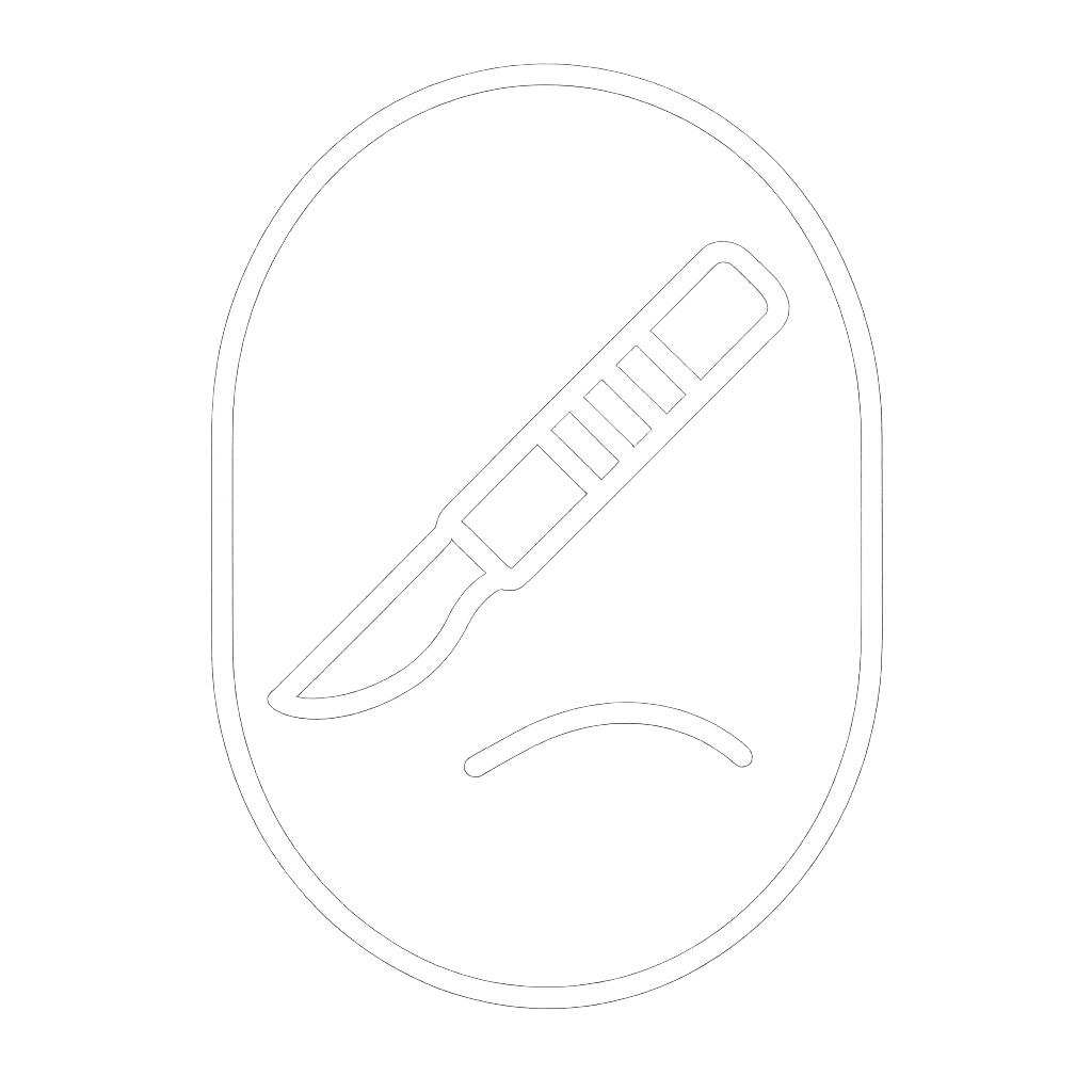 Präzision beim Fadenlifting Düsseldorf