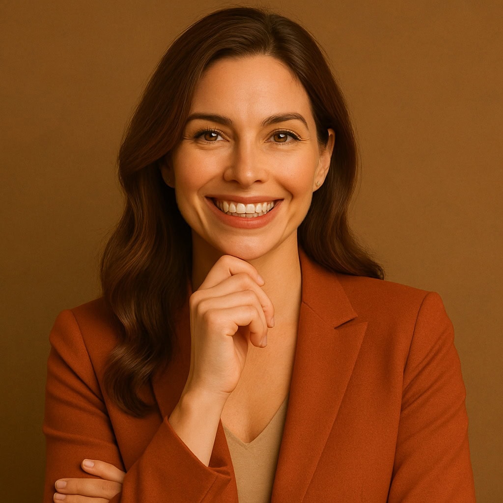 Botox für glatte Haut in Düsseldorf