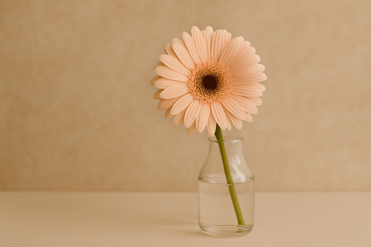 Fadenlifting Düsseldorf Symbolbild