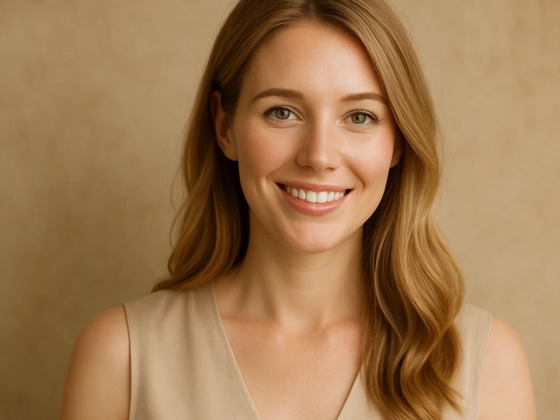 minilift_header_800x600