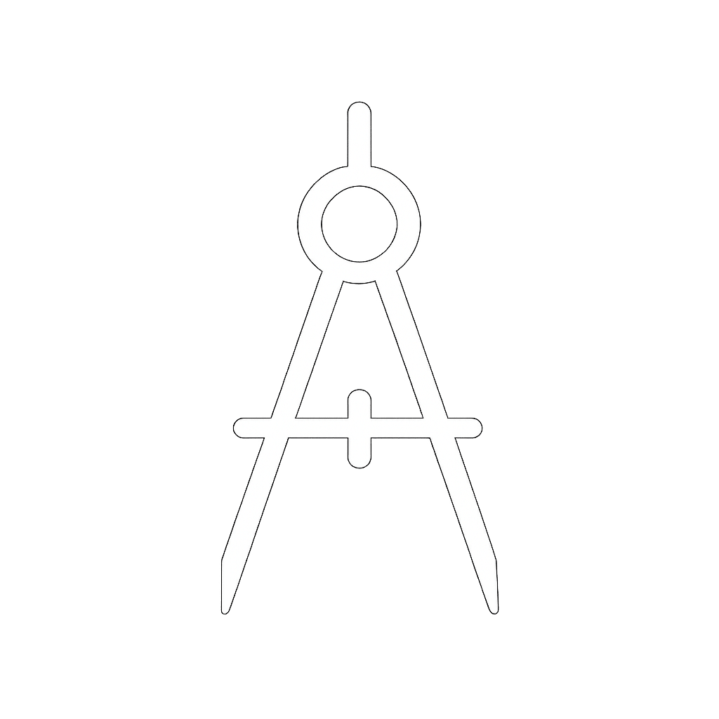 hochkonzentriertes präzises Arbeiten beim Facelift Düsseldorf