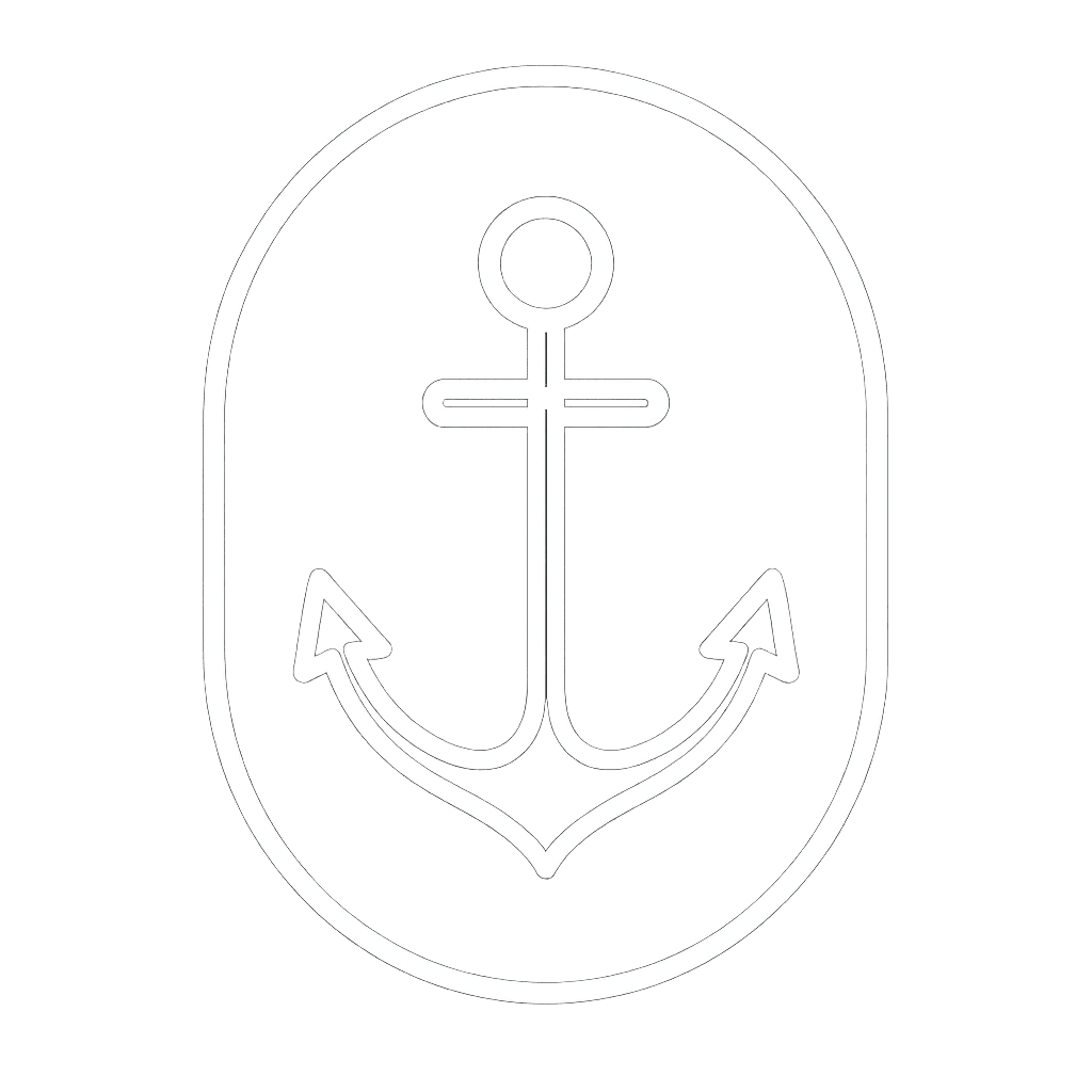 Gut verankertes Fadenlifting Düsseldorf